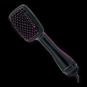 Revlon One-Step Hair Dryer & Styler